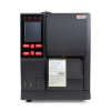 принтер этикеток атол tt631 (термо-трансфер, 300 dpi, usb, rs-232, ethernet) (60101)